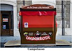 11- Campobasso- caldarroste